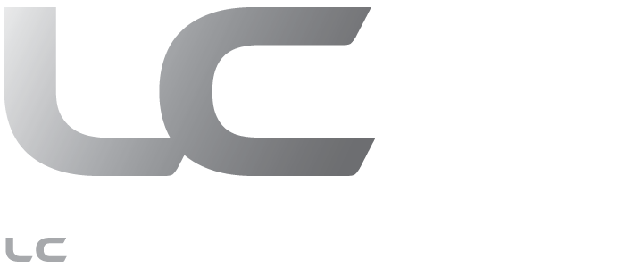 LC Automotive Group Logo